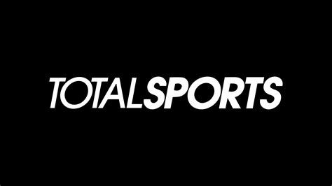 Totalsports .